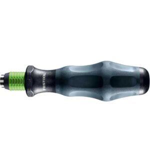 FESTOOL Отвертка SD-CE-DRIVE-UNI