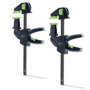 FESTOOL Стяга с една ръка FS-EZ 150/2