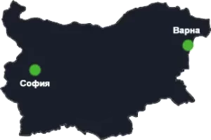 Festtol магазини