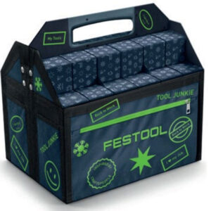FESTOOL Коледен календар